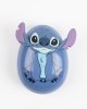  Lilo & Stitch - Βούρτσα Μαλλιών