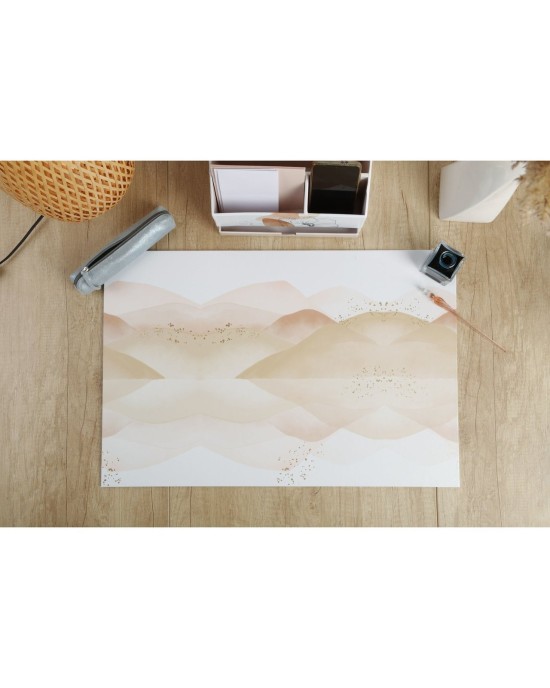 Σουμέν Clairefontaine Edith and Co Design