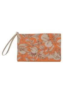 Jardin νεσεσερ 22x16 oranges design