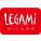 legami