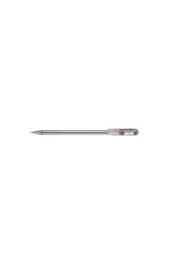 Στυλό διαρκείας Pentel SUPERB - Μαύρο