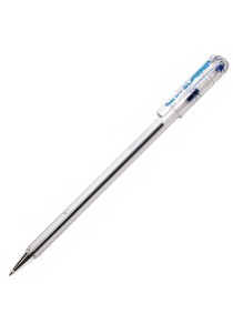 Στυλό διαρκείας Pentel SUPERB - Μπλε