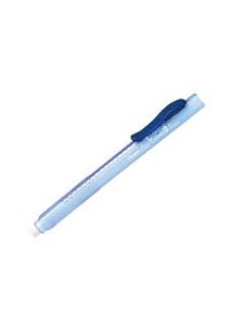 Γόμα στυλό Pentel - Μπλε