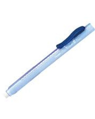Γόμα στυλό Pentel - Μπλε