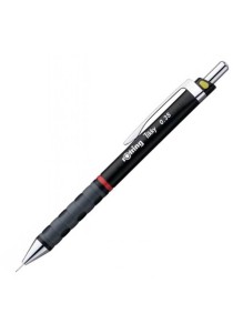 Μηχανικό Μολύβι Rotring Tikky 0.35mm