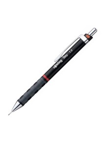 Μηχανικό μολύβι Rotring Tikky 1.0mm