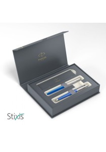 Σετ δώρου Parker Jotter πένα & στυλό