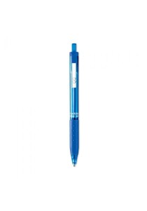 Papermate Inkjoy 300 RT Blue Στυλό Διαρκείας 1mm Μπλε
