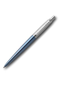  Jotter στυλό Waterloo Blue