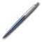  Jotter στυλό Waterloo Blue