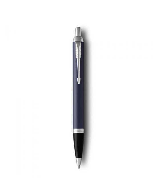 Στυλό Parker Ι.Μ.CORE BLUE CT BPen