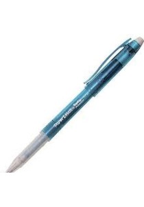 Στυλο που σβήνει Papermate -Τυρκουάζ