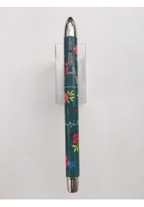 Στυλό Kiub Paris 