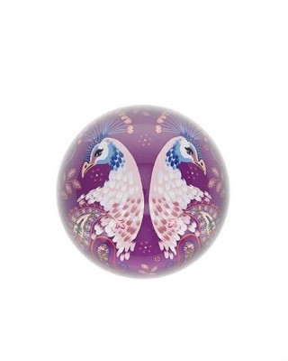 Kiub press papier Esprit