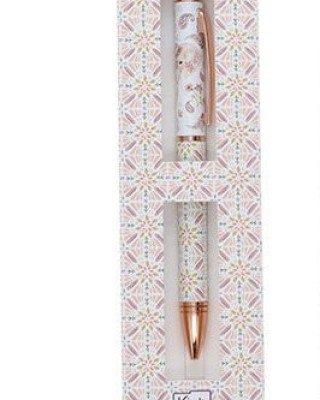 Στυλό Kiub Esprit 