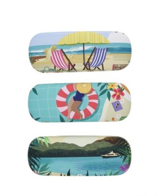 Θήκη γυαλιών Evasion 