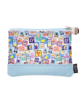 Instant πορτοφολάκι 9x14εκ.