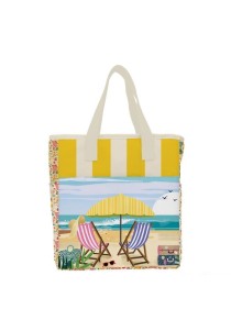 Ισοθερμικό τσαντάκι φαγητού Kiub Evasion 