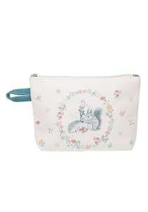 Τσαντάκι / νεσεσέρ 25x20x5 Kiub - Jardin