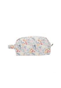 Esprit νεσεσέρ Jardin des Merveilles Trousse