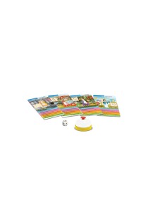 Ξεφτέρια: Ελληνική Μυθολογία