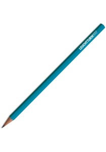 Μολύβι Leuchtturm1917 - Ocean