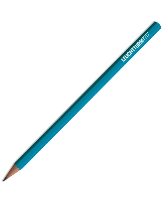 Μολύβι Leuchtturm1917 - Ocean