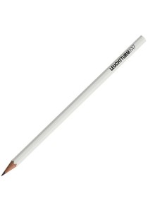 Μολύβι Leuchtturm1917 - Light grey