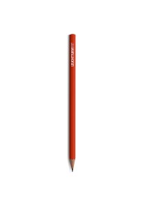 Μολύβι Leuchtturm1917 - Fox Red