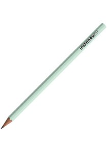 Μολύβι Leuchtturm1917 - Mint Green