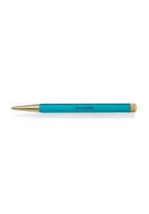 Leuchtturm No1Pen - Turquoise