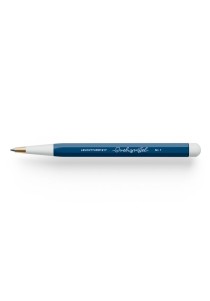 Leuchtturm No1Pen - Deep sea