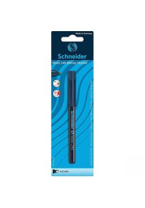 Μαρκαδόρος ανίχνευση πλαστών χρημάτων Schneider