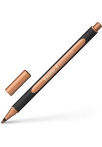 Μαρκαδόρος Schneider Paint-it - Copper