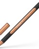 Μαρκαδόρος Schneider Paint-it - Copper