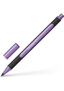 Μαρκαδόρος Schneider Paint-it - Frosted violet
