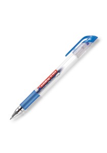 Στυλό edding gel roller 2185- Μπλε