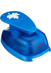 Περφορατέρ Heyda φύλλο 2,5cm 