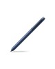Faber-Castell Στυλό Ballpoint Μπλε