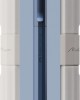 Faber-Castell Στυλό Ballpoint Μπλε