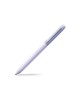 Faber-Castell Στυλό Ballpoint Λιλά