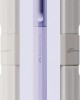 Faber-Castell Στυλό Ballpoint Λιλά