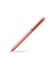 Faber-Castell Στυλό Ballpoint Πορτοκαλί 