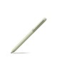 Faber-Castell Στυλό Ballpoint Πράσινο 