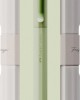 Faber-Castell Στυλό Ballpoint Πράσινο 