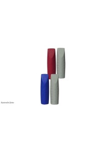 Γόμα Faber Castell Grip 2001 Cap 