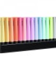 Μαρκαδόρος Υπογράμμισης Stabilo Boss Original Pastel Deskset (Σετ 15 Τεμαχίων)