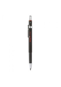 Μηχανικό μολύβι  Rotring 2.0
