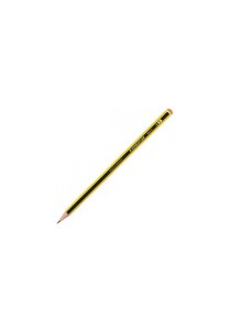 Μολύβι Staedtler Noris 2Β