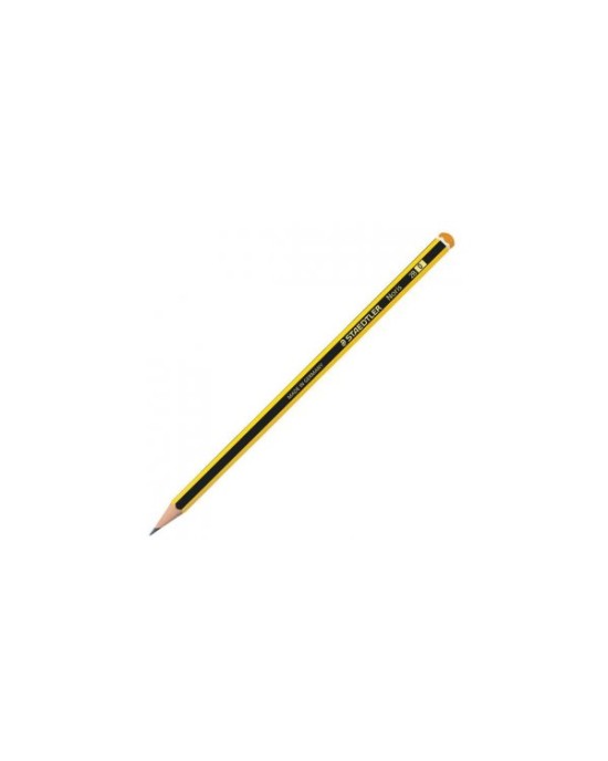Μολύβι Staedtler Noris 2Β